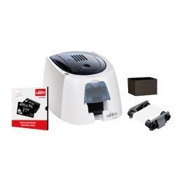 Evolis Edikio Access EA2U0000BS-BS001