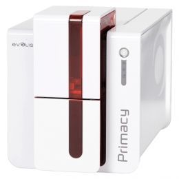 Evolis Primacy S10212