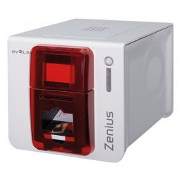 Evolis Zenius ACL002