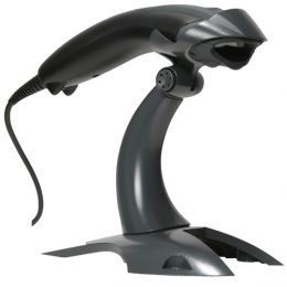 Honeywell Voyager 1400g SW-2D-scanner