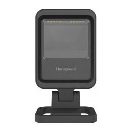 Honeywell Genesis XP 7680g STND-04R06-016-21