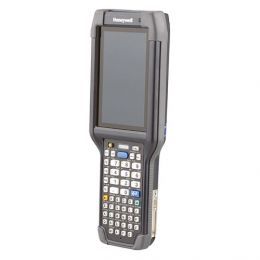 Honeywell CK65 213-065-001