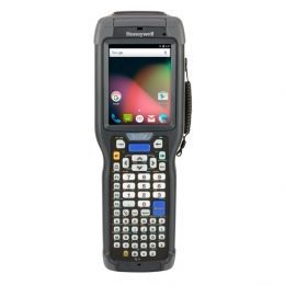 Terminal Portable et PDA Honeywell CK75