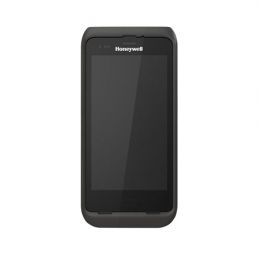 Terminal Portable et PDA Honeywell CT45/CT45 XP