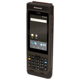 Terminal Portable et PDA Honeywell CN80
