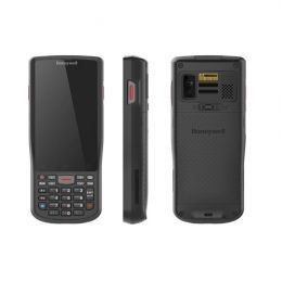 Terminal Portable et PDA Honeywell ScanPal EDA51K