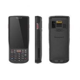 Honeywell ScanPal EDA51K EDA51K-SH-R