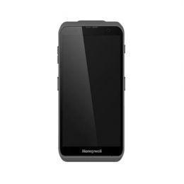 Terminal Portable et PDA Honeywell ScanPal EDA5S