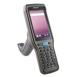 Honeywell ScanPal EDA60K EDA60K-CB-2