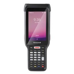 Terminal Portable et PDA Honeywell ScanPal EDA61K