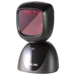 Scanner Fixe code-barre 2D Honeywell Youjie HF600