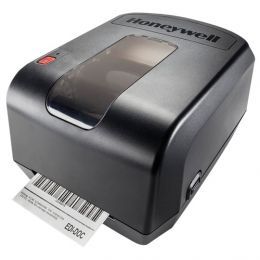 Imprimante d'étiquette Honeywell PC42t