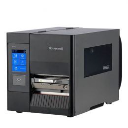 Imprimante d'étiquette Honeywell PD45
