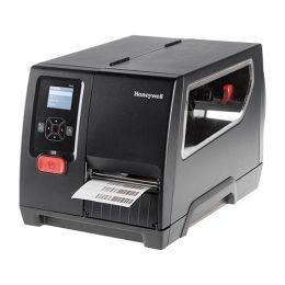 Honeywell PM42 50133094-001