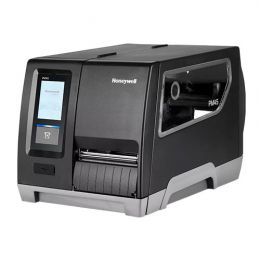 Imprimante d'étiquette Honeywell PM45