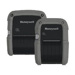 Imprimante d'étiquette Industrielle Honeywell RP Series