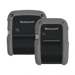 Honeywell RP Series 229043-000