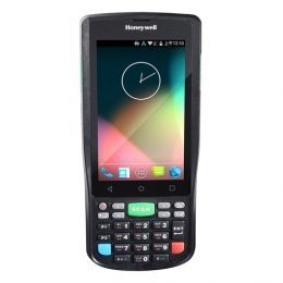 Honeywell ScanPal EDA50K EDA50K-QBC-E