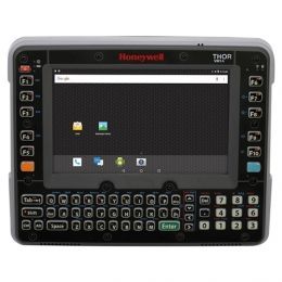 Terminal Embarqué Honeywell Thor VM1A