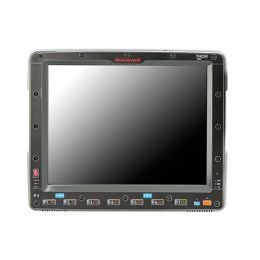 Honeywell Thor VM3 VM3001VMsocle