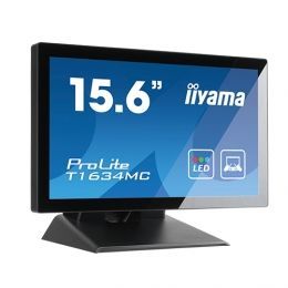 iiyama ProLite T16XX T1634MC-B8X