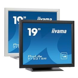 iiyama ProLite T19XX T1932MSC-W5AG