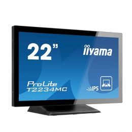 Ecran Tactile iiyama ProLite T22XX