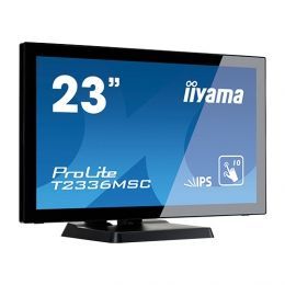 Ecran Tactile iiyama ProLite T23XX