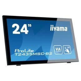 iiyama ProLite T24XX T2454MSC-B1AG