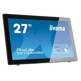 iiyama ProLite T27XX T2736MSC-B1