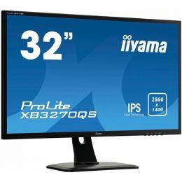 iiyama ProLite XB32/B32 XB3288UHSU-B1