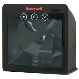 Scanner Fixe code-barre 1D Honeywell Solaris 7820