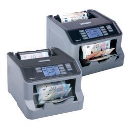 ratiotec rapidcount S 946901