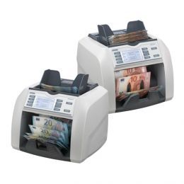 ratiotec rapidcount T-Series 46401