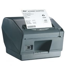 Star TSP800II 39590500