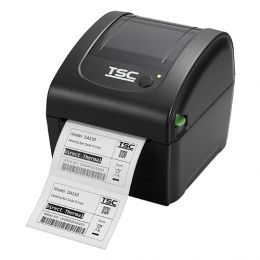 Imprimante d'étiquette TSC DA210/DA220 Series