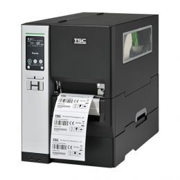 Imprimante d'étiquette Industrielle TSC MH240 Series