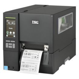 Imprimante d'étiquettes industrielle TSC MH241 Series
