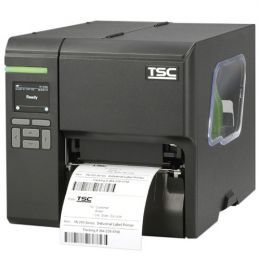 TSC ML240P Series 98-0800017-00LF