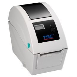 Imprimante d'étiquette TSC TDP-225 Series