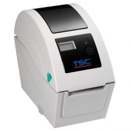 TSC TDP-225 Series 98-0390038-00LF