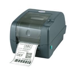 Imprimante d'étiquette TSC TTP-247 Series