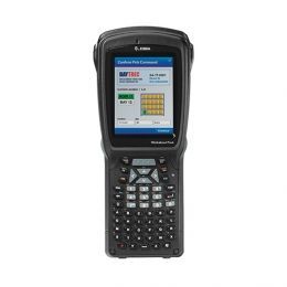 Zebra Workabout Pro 4 WA6400