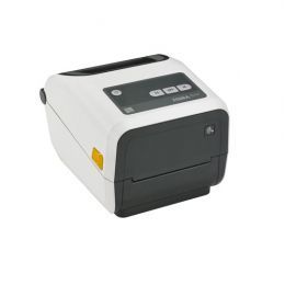 Imprimante d'étiquette Zebra ZD421-HC