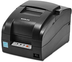 Bixolon SRP-275III SRP-275IIIAOSG