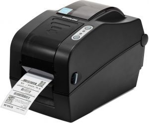 Bixolon SLP-TX220 SLP-TX220BG