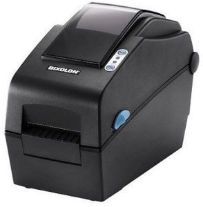 Bixolon SLP-DX220 SLP-DX220BG