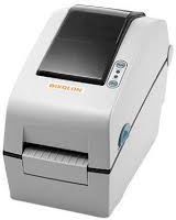Bixolon SLP-DX220 SLP-DX220B