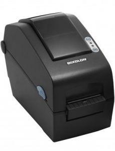 Bixolon SLP-DX223 SLP-DX223BG