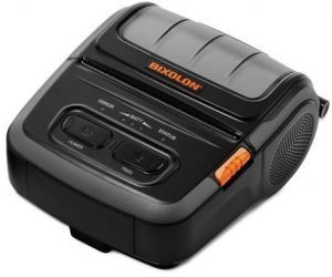Bixolon SPP-R310 SPP-R310KM